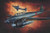 PRE-ORDER Fujimi 1/72 C-43 IJN Nakajima J1N1-S Night Fighter Gekko Type 11 Late Production