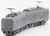 PRE-ORDER Fujimi 1/150 T-NX-1 Enoden Type1000 2-Car Train Set Snap Kit