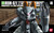 Bandai HGUC #39 1/144 MSM-07E Z'Gok Experiment "Gundam 0080"