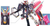 Bandai MG 1/100 XM-X1 Crossbone Gundam X1 Full Cloth