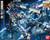 Bandai MG 1/100 RX-78-2 Gundam (Ver. 3.0) 'Mobile Suit Gundam'