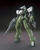 Bandai HG IBO #04 1/144 Graze Custom "Gundam Iron Blooded Orphans"