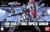 Bandai HGCE 1/144 #198 Force Impulse Gundam 'Gundam SEED Destiny'