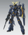 Bandai MG 1/100 RX-0 Unicorn Gundam 02 Banshee Ver.Ka