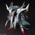 Bandai HGUC #229 1/144 RX-104FF Penelope "Mobile Suit Gundam Hathaway"