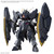 Bandai HG IBO 1/144 Gundam Zagan "Mobile Suit Gundam IRON-BLOODED ORPHANS Urdr-Hunt"
