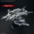 Bandai HG 1/144 Alyzeus "MOBILE SUIT GUNDAM HATHAWAY The Sorcery of Nymph Circe"