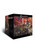 Conquest, English Core Box Two Player Starter Set (PBW1001)