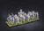 Conquest, English Core Box Two Player Starter Set (PBW1001)