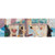 Ensky Puzzle Mosaic Art (Sign of Friends) "One Piece"