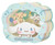 Ensky Paper Theater Together with Cinnamoroll "Sanrio"