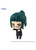 Furyu Corporation Jujutsu Kaisen Series Hikkake Figure Petit-Maki Zen'in-