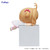 Good Smile Company Cardcaptor Sakura 25 Series Sakura /A Normal Hikkake Figure