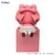 Good Smile Company Cardcaptor Sakura 25 Series Sakura /B Smile Hikkake Figure