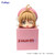 Good Smile Company Cardcaptor Sakura 25 Series Sakura /C Wink Hikkake Figure
