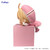 Good Smile Company Cardcaptor Sakura 25 Series Sakura /C Wink Hikkake Figure