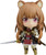 Good Smile Company The Rising of the Shield Hero Series Raphtalia (Re-Order) Nendoroid