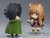 Good Smile Company The Rising of the Shield Hero Series Raphtalia (Re-Order) Nendoroid