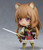 Good Smile Company The Rising of the Shield Hero Series Raphtalia (Re-Order) Nendoroid
