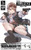 TomyTec Little Armory 1/12 LA085 Tokarev Pistol & Makarov Pistol Type