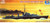 Trumpeter 1/700 Tribal-class destroyer HMS Eskimo (F75)1941