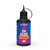 AK Interactive Cyclops 30ML UV Glue