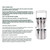 AK Interactive Stainless Steel Paint Brush Cleaner