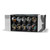 AK Interactive Aircraft & Spacecraft Effects Set