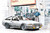 Aoshima 1/32 SNAP KIT #CM-1 Initial D Takumi's Hachiroku