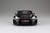 Aoshima 1/24 Liberty Walk #13, LB ★ Works R35 GT-R Type 2 Ver.2