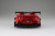 Aoshima 1/24 Liberty Walk #13, LB ★ Works R35 GT-R Type 2 Ver.2