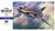 Hasegawa 1/72 Scale J35F Draken Model Kit