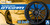 Aoshima 1/24 Tuned Parts #36 Enkei GTC01RR 19inch