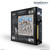 Archon Studio StarCraft: Protoss Starter Set Founders Edition (StarCraft: Starter Set)