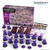 Archon Studio StarCraft: Zergling (StarCraft: Zerg Expansion Set)