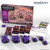 Archon Studio StarCraft: Roach (StarCraft: Zerg Expansion Set)