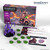 Archon Studio StarCraft: Queen (StarCraft: Zerg Expansion Set)