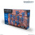 Archon Studio StarCraft: Marine (StarCraft: Terran Expansion Set)