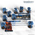 Archon Studio StarCraft: Marine (StarCraft: Terran Expansion Set)