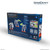 Archon Studio StarCraft: Medic (StarCraft: Terran Expansion Set)