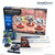 Archon Studio StarCraft: Medic (StarCraft: Terran Expansion Set)