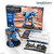 Archon Studio StarCraft: Goliath (StarCraft: Terran Expansion Set)