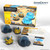Archon Studio StarCraft: Sentry (StarCraft: Protoss Expansion Set)