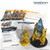 Archon Studio StarCraft: Artanis (Hierarch) (StarCraft: Protoss Hero Expansion Set)