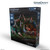Archon Studio StarCraft: Lost Temple (StarCraft: Terrain Expansion Set)