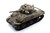 Asuka 1/35 M4 Composite Sherman Late "COGNAC"