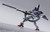 Bandai Spirits METAL BUILD Gundam Devise Exia "Mobile Suit Gundam 00 Revealed Chronicle"
