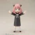 Bandai Spirits S.H.Figuarts Anya Forger "SpyXFamily"