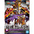 Bandai #09 Diao Chan Kshatriya 'SD Sangoku Soketsuden', Bandai SD