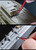 Border Model FINE ENGRAVING BLADE 0.3MM